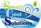 Smart Cool Solutions